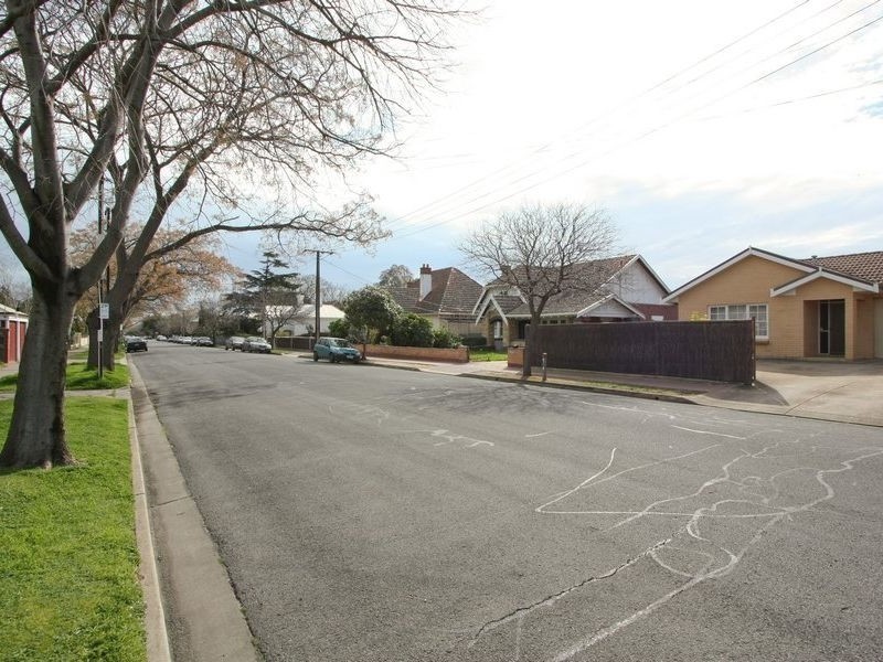 12 Carter Street, Prospect SA 5082