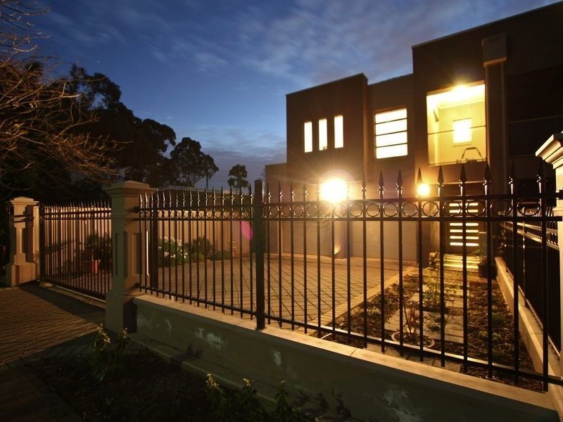 6A Selbourne Avenue, Rostrevor SA 5073