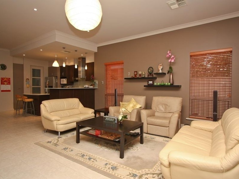 6A Selbourne Avenue, Rostrevor SA 5073