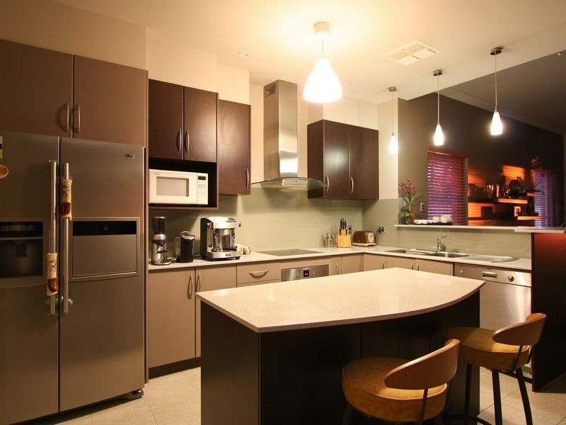 6A Selbourne Avenue, Rostrevor SA 5073