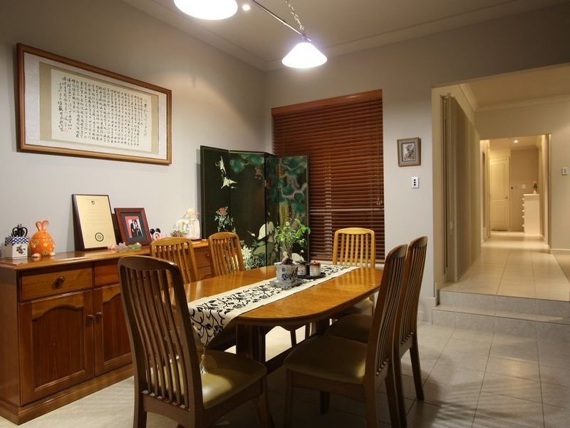 6A Selbourne Avenue, Rostrevor SA 5073