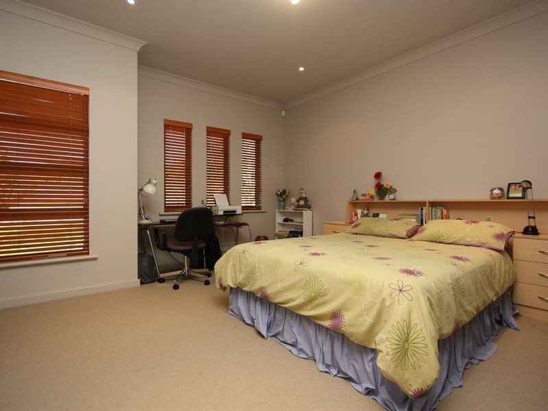 6A Selbourne Avenue, Rostrevor SA 5073