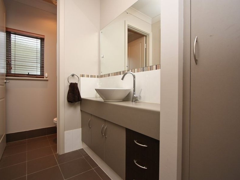 6A Selbourne Avenue, Rostrevor SA 5073