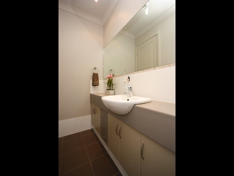 6A Selbourne Avenue, Rostrevor SA 5073