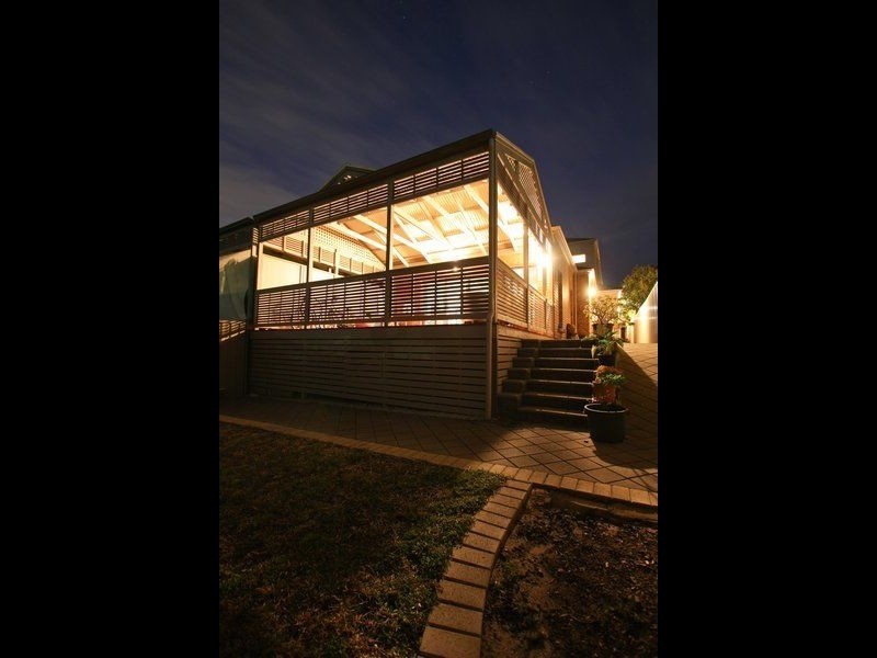 6A Selbourne Avenue, Rostrevor SA 5073