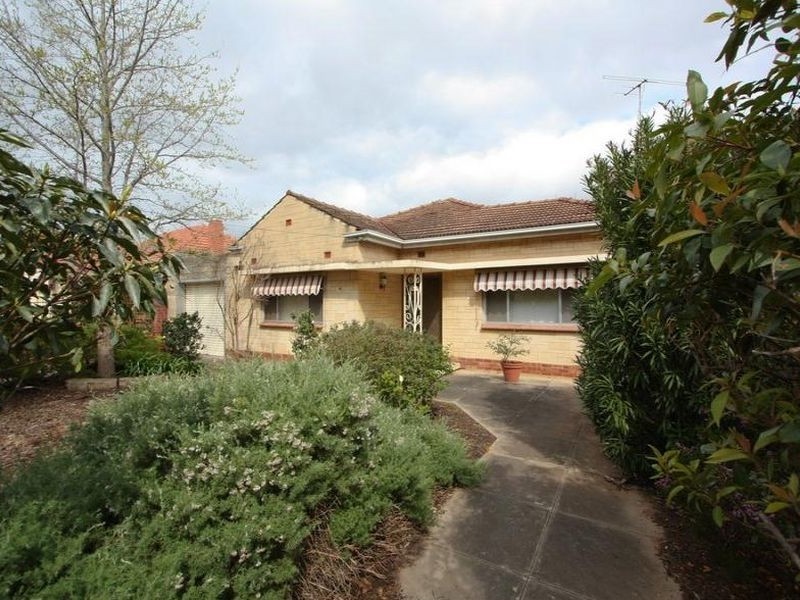 48 Devitt Avenue, Payneham South SA 5070