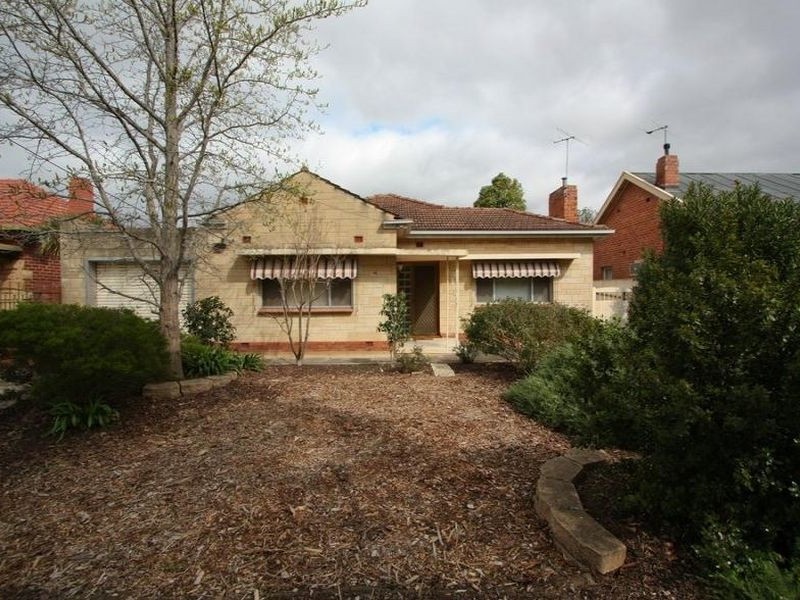 48 Devitt Avenue, Payneham South SA 5070