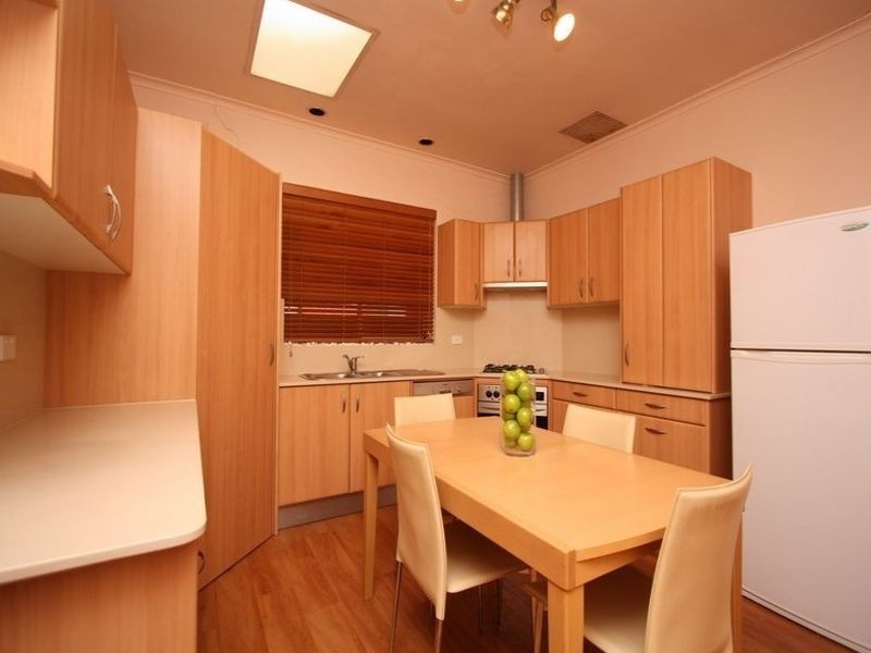 48 Devitt Avenue, Payneham South SA 5070