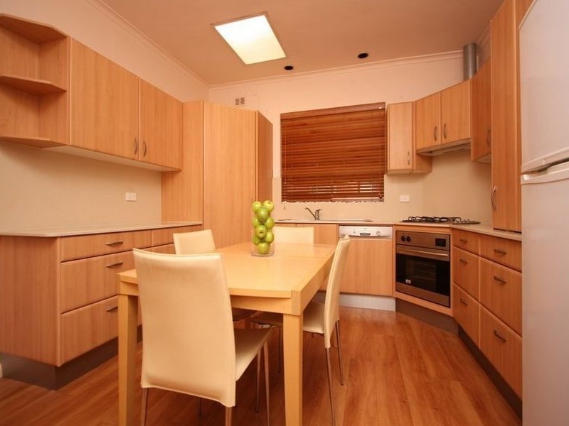 48 Devitt Avenue, Payneham South SA 5070