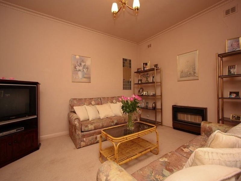 48 Devitt Avenue, Payneham South SA 5070