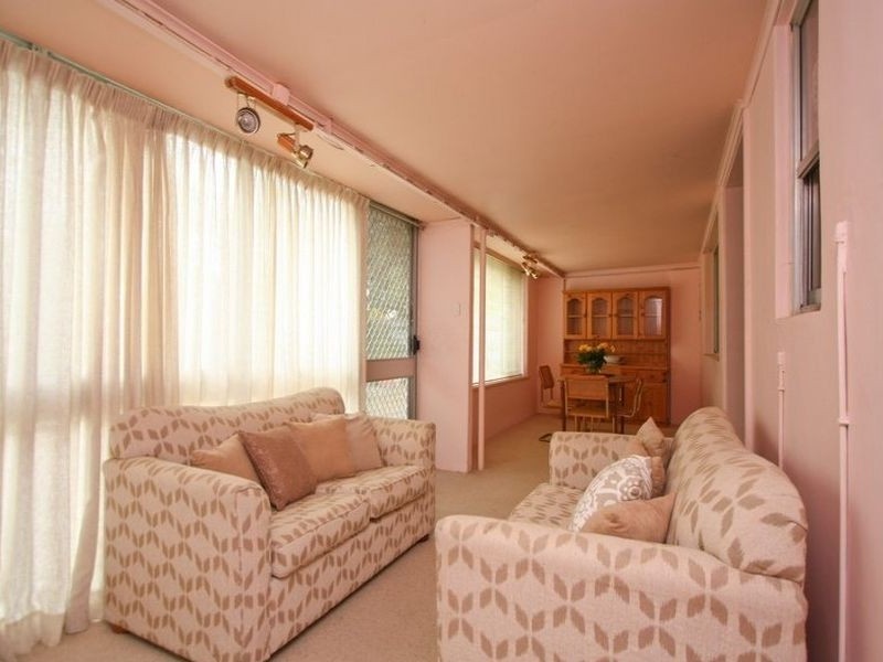 48 Devitt Avenue, Payneham South SA 5070