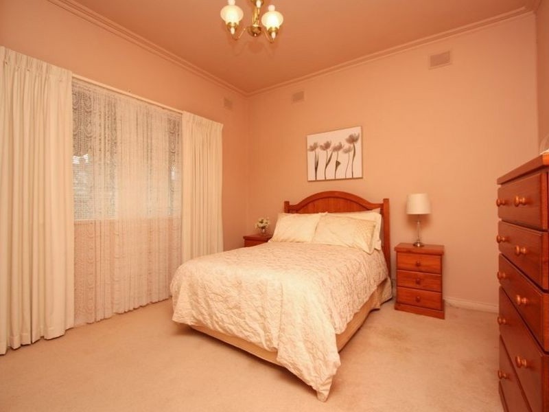 48 Devitt Avenue, Payneham South SA 5070