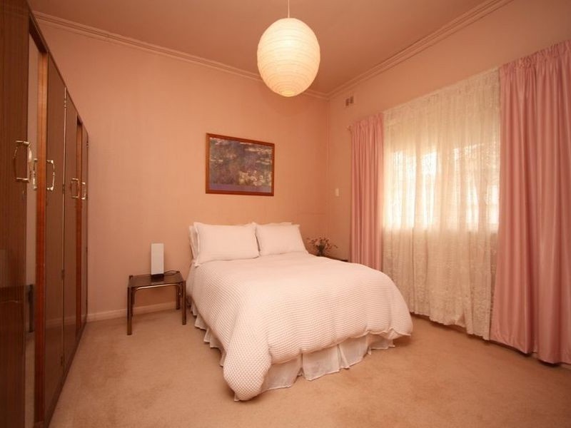 48 Devitt Avenue, Payneham South SA 5070