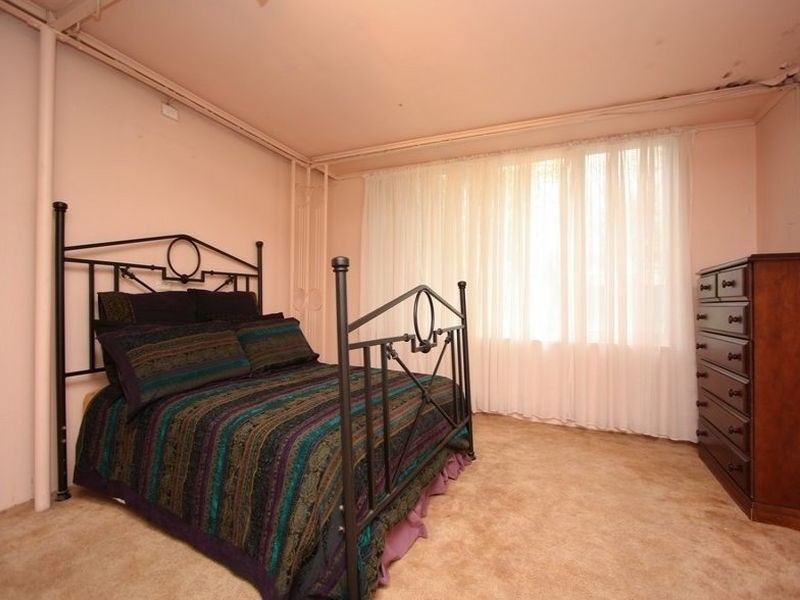 48 Devitt Avenue, Payneham South SA 5070