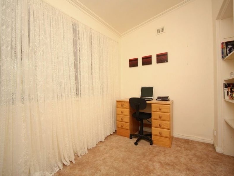 48 Devitt Avenue, Payneham South SA 5070