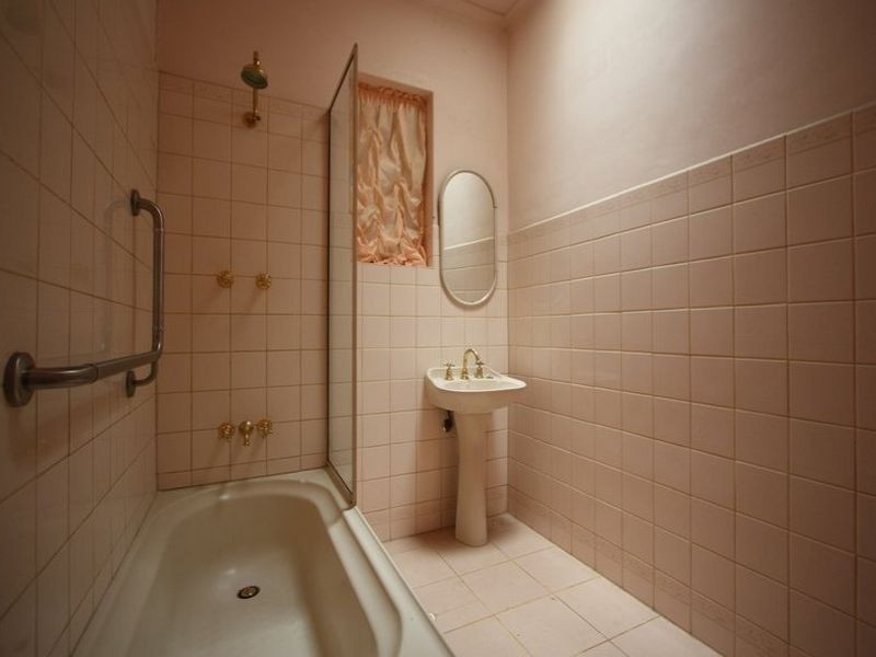 48 Devitt Avenue, Payneham South SA 5070