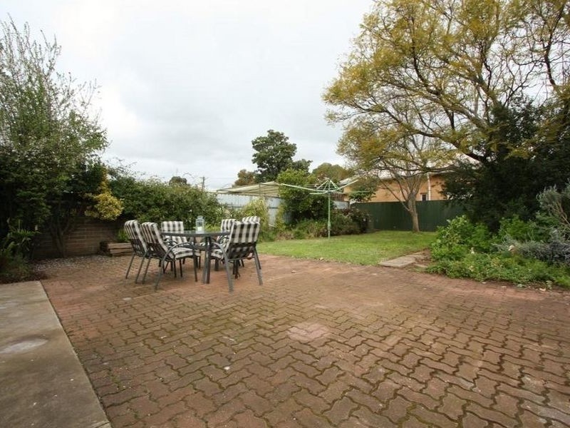 48 Devitt Avenue, Payneham South SA 5070