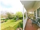 7 Hicks Court, Hayborough SA 5211