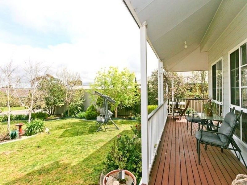 7 Hicks Court, Hayborough SA 5211