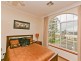 7 Hicks Court, Hayborough SA 5211