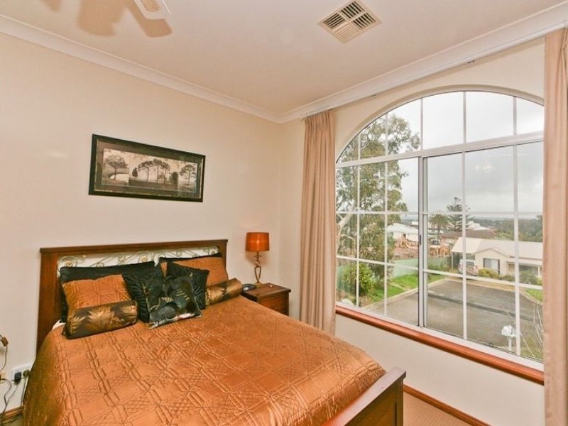 7 Hicks Court, Hayborough SA 5211