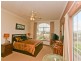 7 Hicks Court, Hayborough SA 5211