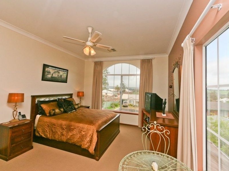 7 Hicks Court, Hayborough SA 5211