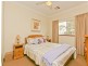 7 Hicks Court, Hayborough SA 5211