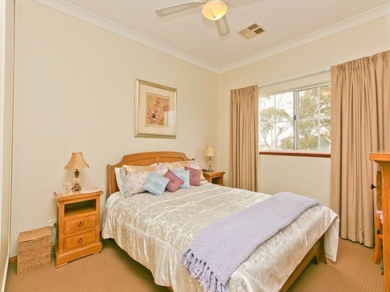 7 Hicks Court, Hayborough SA 5211