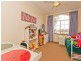 7 Hicks Court, Hayborough SA 5211
