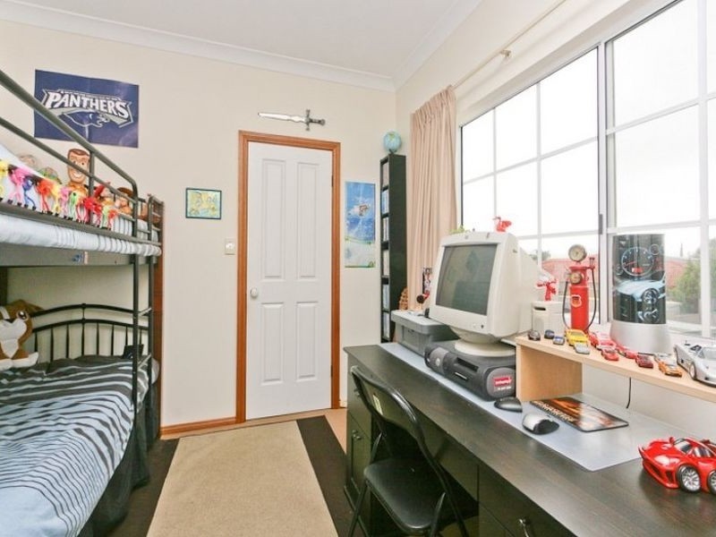 7 Hicks Court, Hayborough SA 5211
