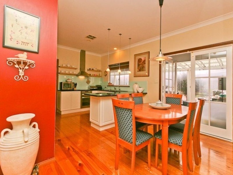 7 Hicks Court, Hayborough SA 5211