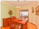 7 Hicks Court, Hayborough SA 5211