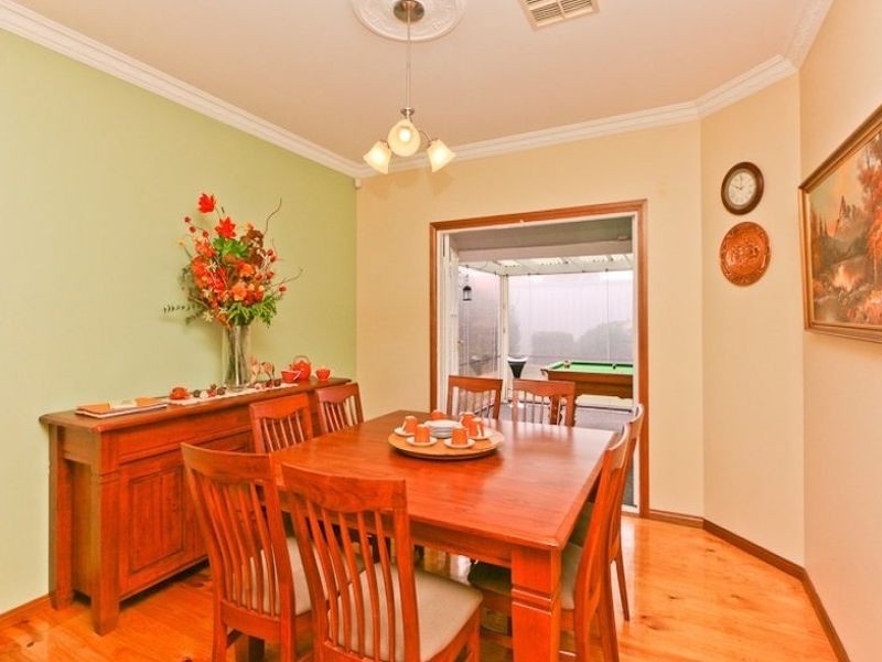 7 Hicks Court, Hayborough SA 5211