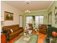 7 Hicks Court, Hayborough SA 5211