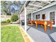 7 Hicks Court, Hayborough SA 5211