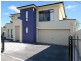 2a Tarakan Avenue, Enfield SA 5085