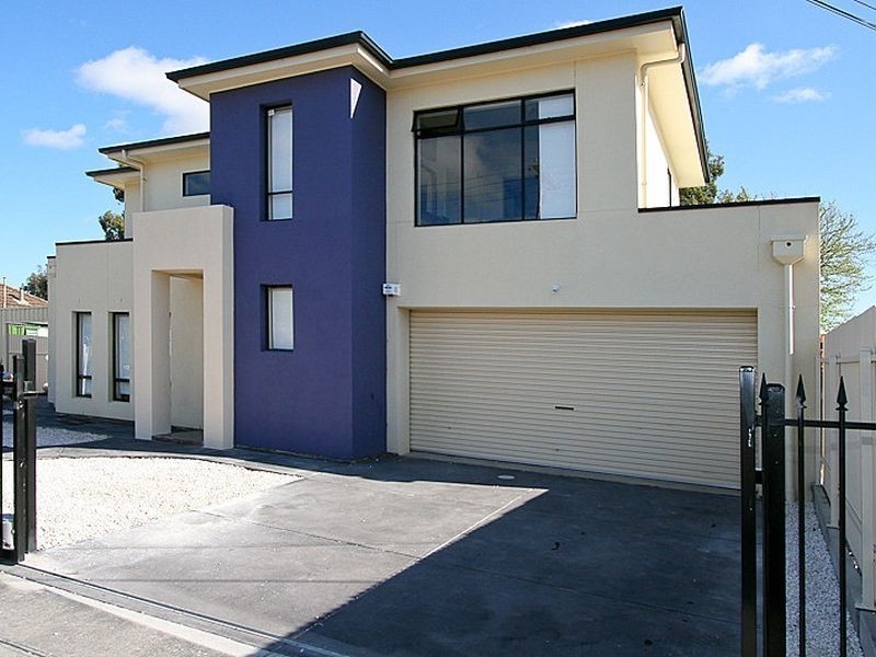 2a Tarakan Avenue, Enfield SA 5085