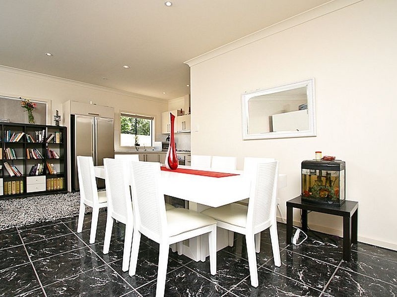 2a Tarakan Avenue, Enfield SA 5085