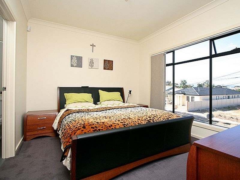 2a Tarakan Avenue, Enfield SA 5085