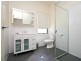 2a Tarakan Avenue, Enfield SA 5085