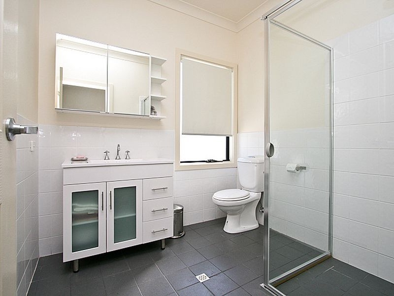 2a Tarakan Avenue, Enfield SA 5085