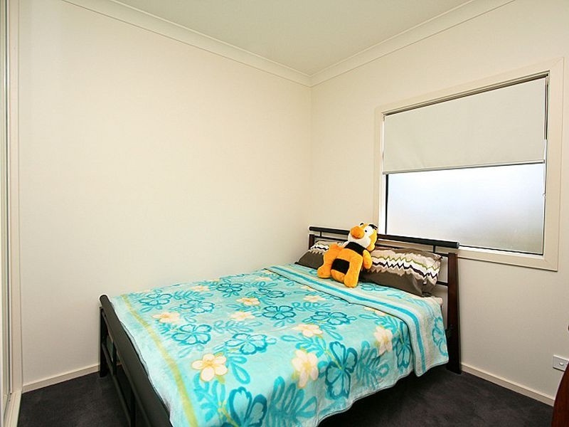 2a Tarakan Avenue, Enfield SA 5085