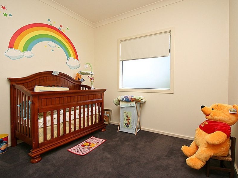 2a Tarakan Avenue, Enfield SA 5085
