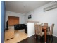 1/25A Muller Road, Hampstead Gardens SA 5086