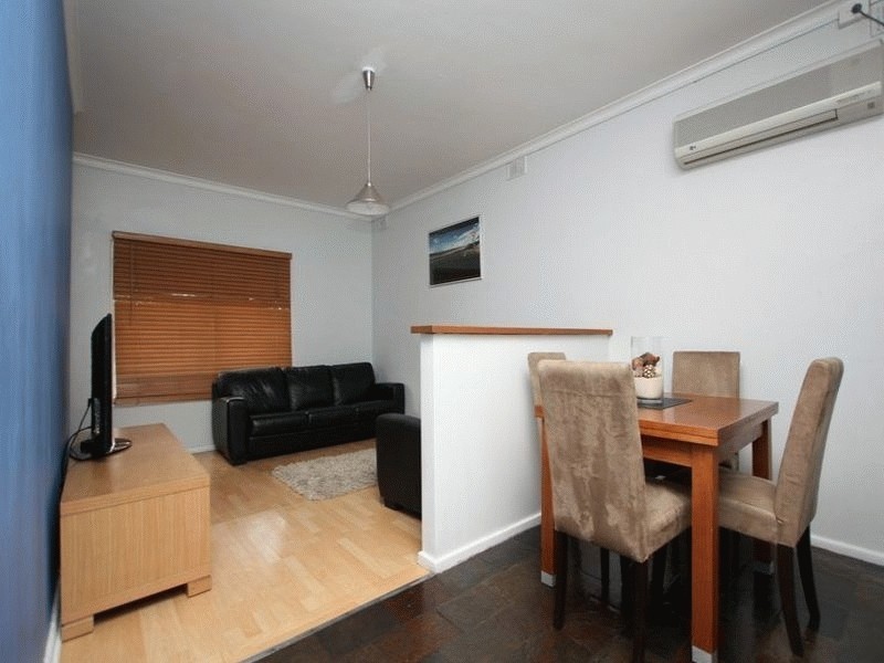 1/25A Muller Road, Hampstead Gardens SA 5086