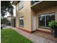1/25A Muller Road, Hampstead Gardens SA 5086