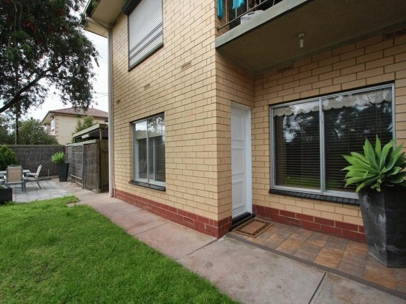 1/25A Muller Road, Hampstead Gardens SA 5086