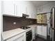 1/25A Muller Road, Hampstead Gardens SA 5086