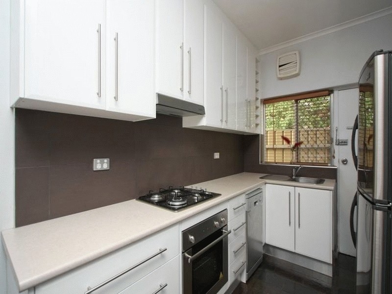 1/25A Muller Road, Hampstead Gardens SA 5086